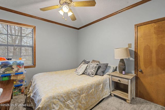 7630 Whitten Hill Drive, Olive Branch, MS 38654