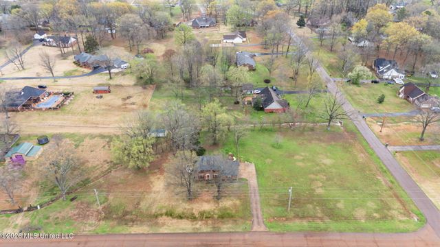 7630 Whitten Hill Drive, Olive Branch, MS 38654