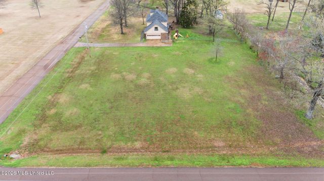 7630 Whitten Hill Drive, Olive Branch, MS 38654