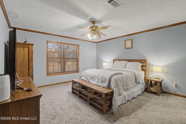 7630 Whitten Hill Drive, Olive Branch, MS 38654