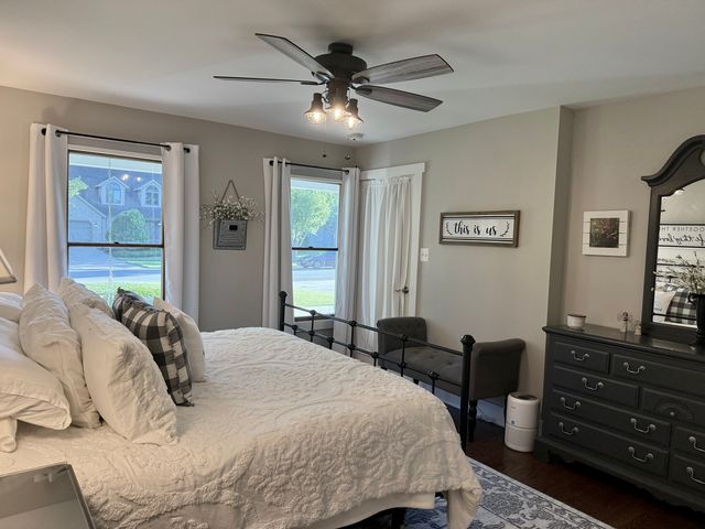 1102 Ravinia Court, Shorewood, IL 60404