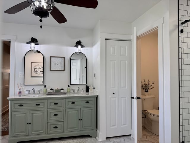 1102 Ravinia Court, Shorewood, IL 60404