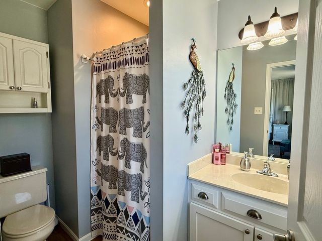 1102 Ravinia Court, Shorewood, IL 60404