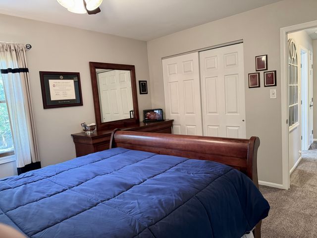 1102 Ravinia Court, Shorewood, IL 60404