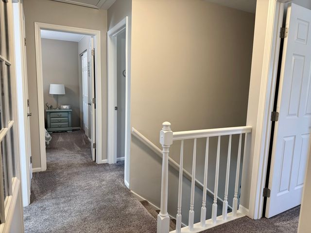 1102 Ravinia Court, Shorewood, IL 60404