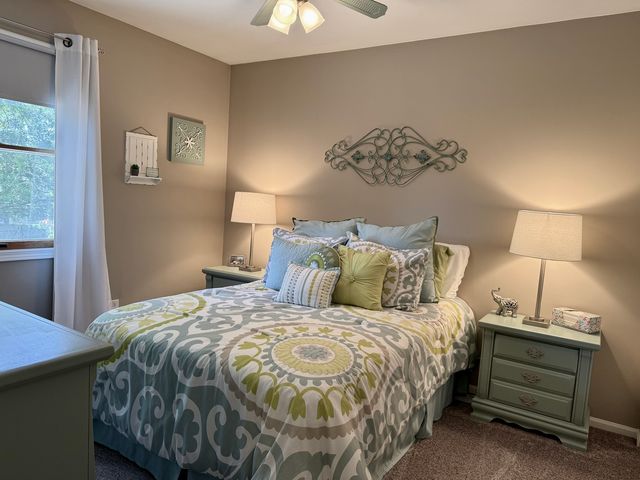 1102 Ravinia Court, Shorewood, IL 60404