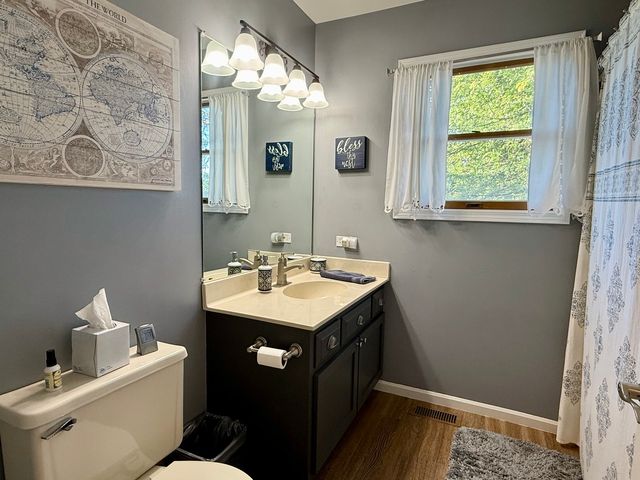 1102 Ravinia Court, Shorewood, IL 60404