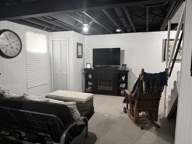 1102 Ravinia Court, Shorewood, IL 60404