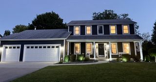 1102 Ravinia Court, Shorewood, IL 60404