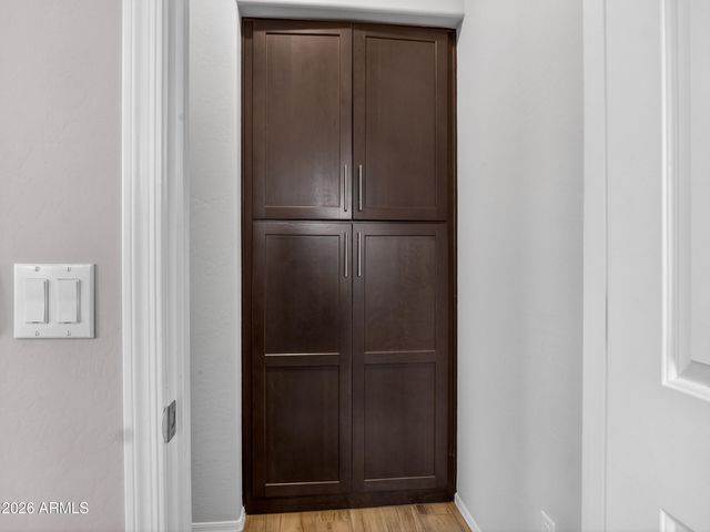 25154 N 134TH Lane, Peoria, AZ 85383