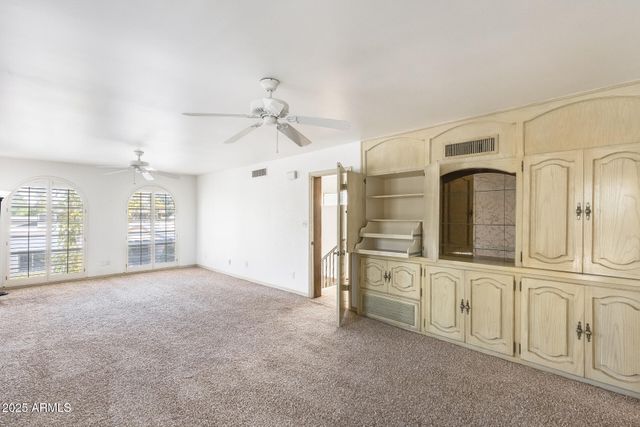 6142 N 13TH Street, Phoenix, AZ 85014