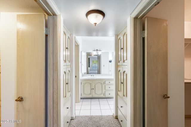 6142 N 13TH Street, Phoenix, AZ 85014