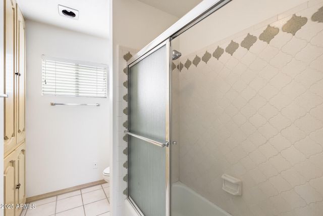 6142 N 13TH Street, Phoenix, AZ 85014