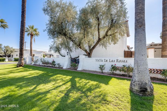 6142 N 13TH Street, Phoenix, AZ 85014