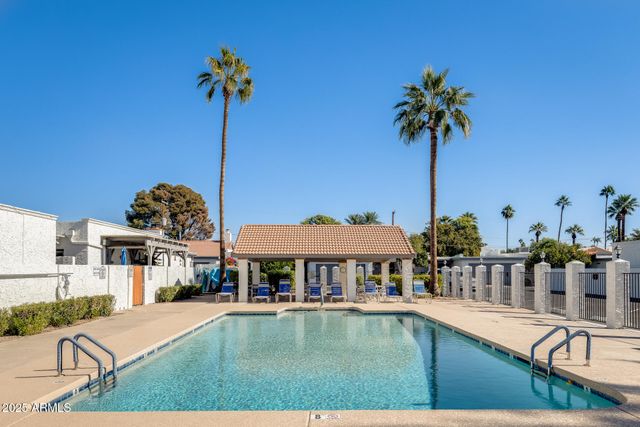 6142 N 13TH Street, Phoenix, AZ 85014