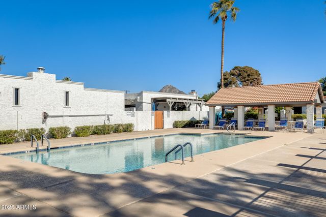 6142 N 13TH Street, Phoenix, AZ 85014