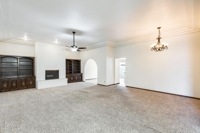 6142 N 13TH Street, Phoenix, AZ 85014