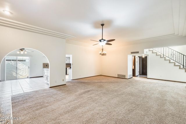 6142 N 13TH Street, Phoenix, AZ 85014