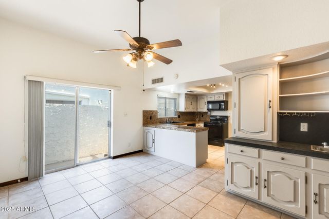 6142 N 13TH Street, Phoenix, AZ 85014