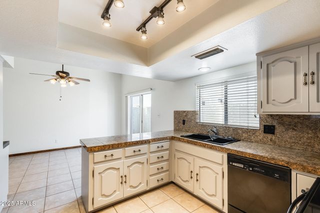 6142 N 13TH Street, Phoenix, AZ 85014