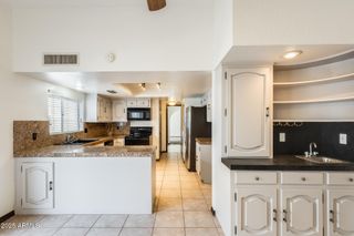 6142 N 13TH Street, Phoenix, AZ 85014