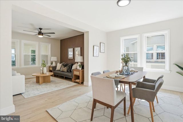 1802 PORTSHIP RD, Dundalk, MD 21222