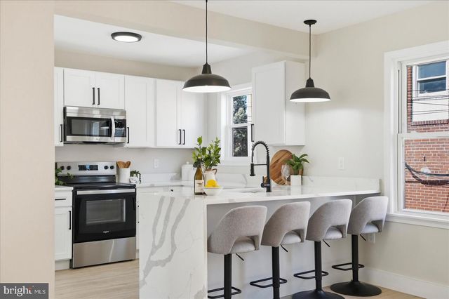 1802 PORTSHIP RD, Dundalk, MD 21222