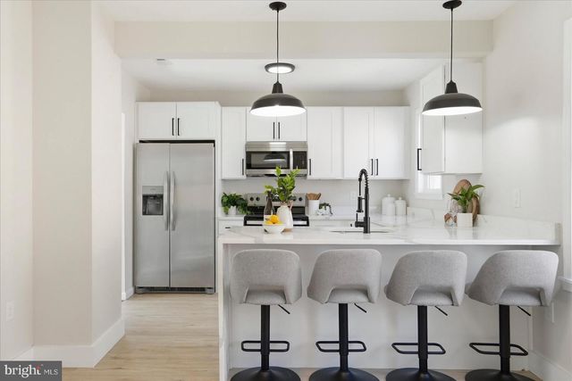 1802 PORTSHIP RD, Dundalk, MD 21222