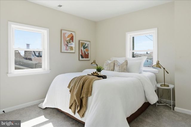 1802 PORTSHIP RD, Dundalk, MD 21222