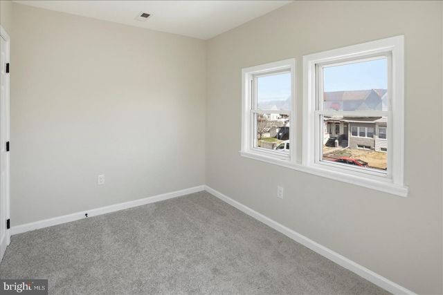 1802 PORTSHIP RD, Dundalk, MD 21222