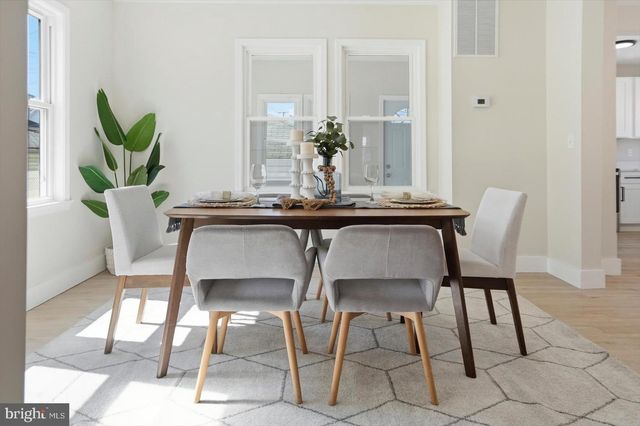 1802 PORTSHIP RD, Dundalk, MD 21222