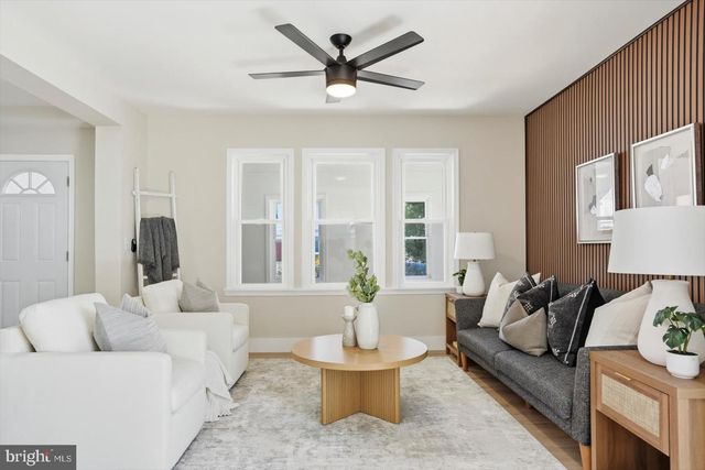 1802 PORTSHIP RD, Dundalk, MD 21222