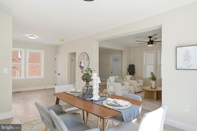 1802 PORTSHIP RD, Dundalk, MD 21222