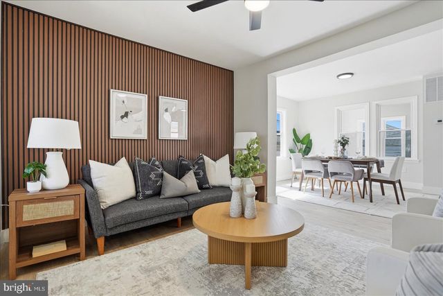 1802 PORTSHIP RD, Dundalk, MD 21222