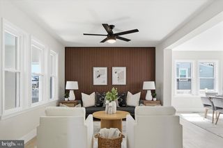 1802 PORTSHIP RD, Dundalk, MD 21222