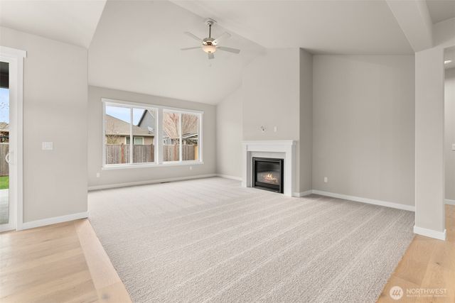 731 Maggee Street SE, Lacey, WA 98513