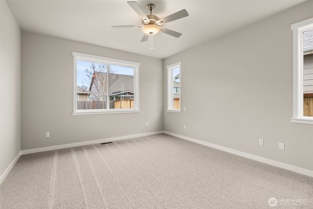 731 Maggee Street SE, Lacey, WA 98513