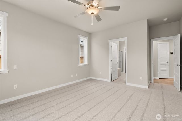 731 Maggee Street SE, Lacey, WA 98513