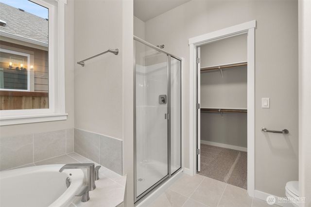 731 Maggee Street SE, Lacey, WA 98513