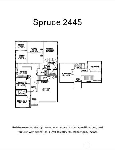 731 Maggee Street SE, Lacey, WA 98513