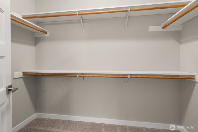 731 Maggee Street SE, Lacey, WA 98513