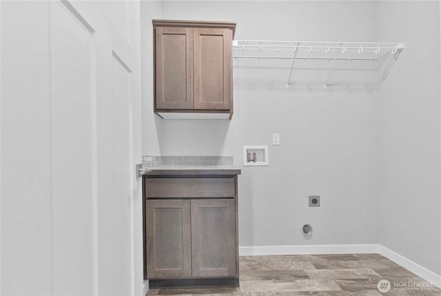 731 Maggee Street SE, Lacey, WA 98513