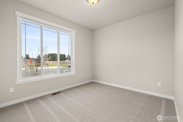 731 Maggee Street SE, Lacey, WA 98513