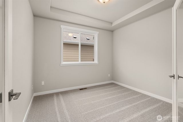 731 Maggee Street SE, Lacey, WA 98513