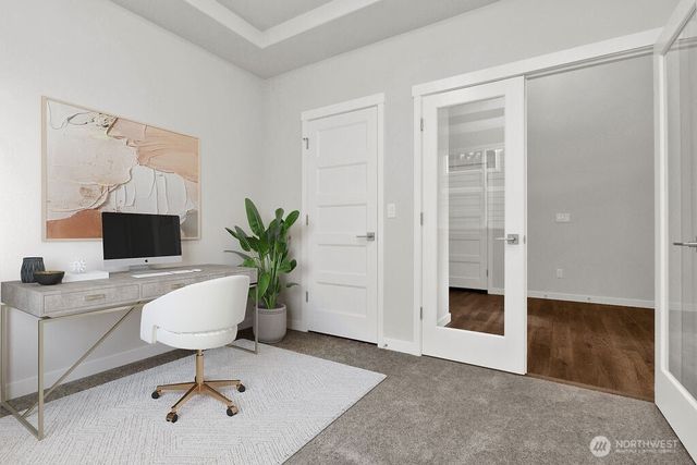 731 Maggee Street SE, Lacey, WA 98513