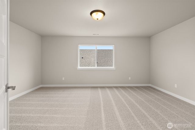 731 Maggee Street SE, Lacey, WA 98513