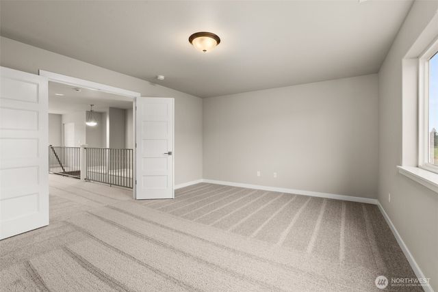 731 Maggee Street SE, Lacey, WA 98513