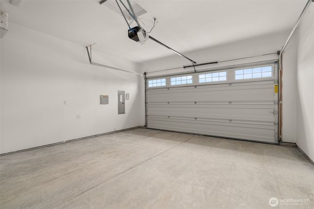 731 Maggee Street SE, Lacey, WA 98513