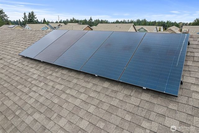 731 Maggee Street SE, Lacey, WA 98513