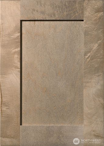 731 Maggee Street SE, Lacey, WA 98513